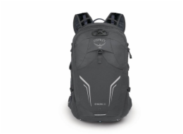 Batoh OSPREY SYNCRO 20 COAL GREY (10005066) Batoh OSPREY SYNCRO 20 COAL GREY (10005066)