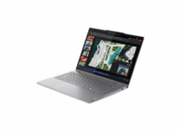 BAZAR - LENOVO NTB ThinkBook 14 2-in-1 G4 - Ultra7 155U,14" WUXGA Touch,32GB,1TBSSD,FHD+IRcam,W11P - Poškozený obal