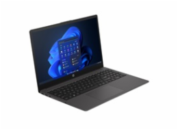 BAZAR - HP NTB 255 G10 SMB R3-7330U 15.6 FHD 250, 8GB, 512GB, ax, BT, Win11 - Rozbaleno (Komplet)