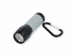 Carson SL-55 LED Light