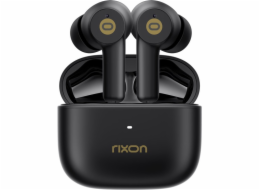 Rixon&nbsp;CoolPods