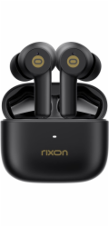 Rixon CoolPods