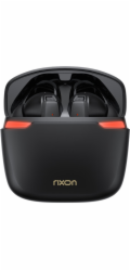 Rixon GamePods