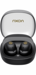 Rixon AirShots
