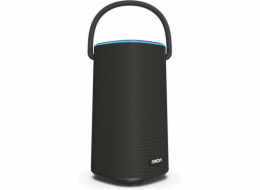 Rixon Bucket