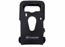 Transcend Obal na DrivePro Body 30 TS-DBK7