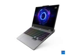 Lenovo LOQ/15IRX10/i7-13650HX/15,6"/FHD/32GB/1TB/RTX 5050/W11H/Gray/2R