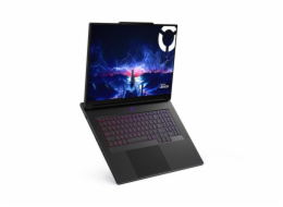 Lenovo Legion 9/18IAX10/U9-275HX/18"/4K/32GB/1TB/RTX 5080/bez OS/Black/3R On-Site