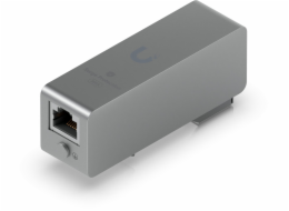 Ubiquiti Ethernet Surge Protection - Přepěťová ochrana, 2x RJ-45, 10GbE, PoE++, 20kA