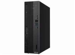 ASUS PC Desktop ExpertCenter D7 SFF (D701SERES-7147001650), i7-14700, 8.6L, 16GB, 512GB SSD, UHD 770, No OS, Black