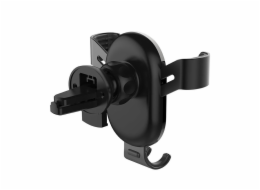 Držák do auta LDNIO MG01 (černý)