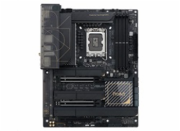 BAZAR ASUS MB Sc LGA1700 PROART Z790-CREATOR WIFI, Intel Z790, 4xDDR5, 1xHDMI, WI-FI (Z MONTÁŽE, PLNÁ ZÁRUKA)