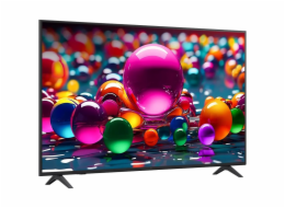 LG 65UA75006LA