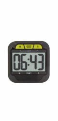 TFA 38.2054.01 digitaler Timer und Stoppuhr