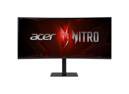 Acer Nitro XV345CURXbmiipphx