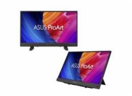 ASUS ProArt PA16USV, LED-Monitor