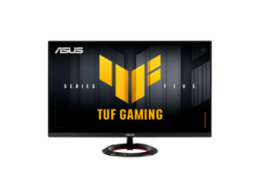 ASUS TUF Gaming VG279Q5R, Gaming-Monitor