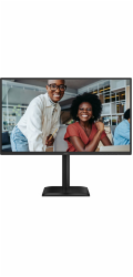 AOC 27E4U 27 Inch FHD Monitor
