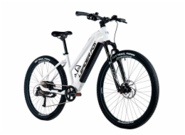 Elektrokolo Leader Fox ARIMO dámské  29" / 16,5"   2024 