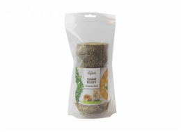 LIMARA Senné bloky s pampeliškou 400g