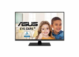 32" WLED ASUS VP327Q