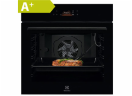 Trouba ELECTROLUX LOD8P39Z