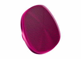 Geske Body Brush 4 in 1 (magenta)
