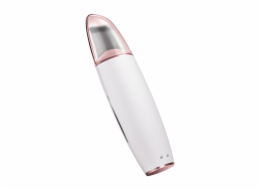 Skin Scrubber & Blackhead Remover 9in1 Geske with APP (starlight)