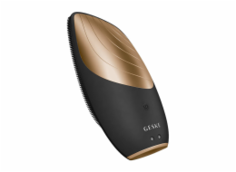 Sonic Thermo Facial Brush 6in1 Geske with APP (gray)