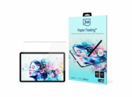 3mk Paper Feeling pro Redmi Pad 2