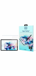 3mk ochranná folie Paper Feeling pro Redmi Pad 2
