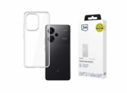 3mk Armor Case pro Redmi Note 13 Pro+