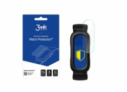 3mk Watch Protection ARC pro Google FITBIT Ace 3
