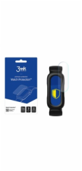 3mk ochranná folie Watch Protection ARC pro Google FITBIT Ace 3
