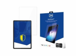 3mk HardGlass 13" pro Lenovo Tab P12