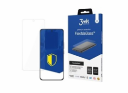 3mk FlexibleGlass pro Honor 200 Smart