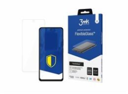 3mk FlexibleGlass pro MyPhone N23 Plus 5G
