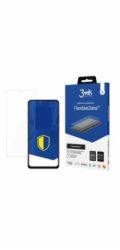 3mk hybridní sklo FlexibleGlass pro MyPhone N23 Plus 5G