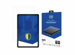 3mk FlexibleGlass pro Lenovo Tab B11