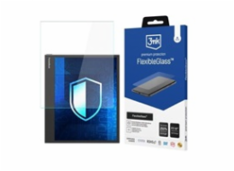 3mk FlexibleGlass pro PocketBook InkPad Eo
