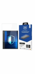 3mk hybridní sklo FlexibleGlass pro PocketBook InkPad Eo