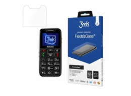 3mk FlexibleGlass pro Evolveo EasyPhone EP