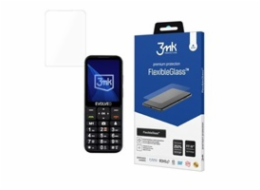 3mk FlexibleGlass pro Evolveo EasyPhone LT