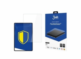 3mk FlexibleGlass pro Honor Pad X8a