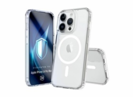 3mk Armor MagCase pro Apple iPhone 14 Pro Max