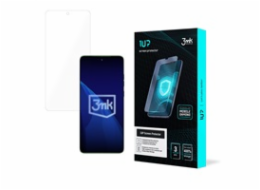 3mk 1UP pro Motorola Edge 60