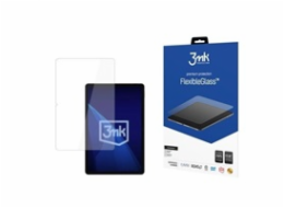 3mk FlexibleGlass pro Redmi Pad 2