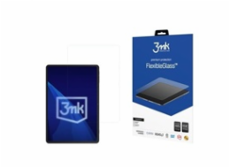 3mk FlexibleGlass pro TCL NXTPAPER 11 Plus
