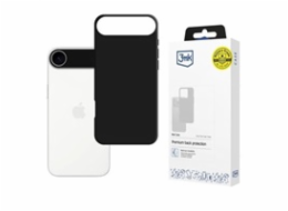 3mk Matt Case pro Apple iPhone 17 Air