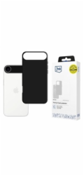 3mk ochranný kryt Matt Case pro Apple iPhone Air